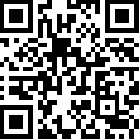 BitKeep数字资产平台新版功能