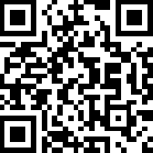 BTC钱包全球用户安全交易首选