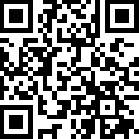 ubcoin移动端交易平台安全下载