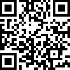 CEX交易所APP数字资产安全管理平台