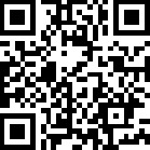 FCoin交易所安卓苹果双端安装使用