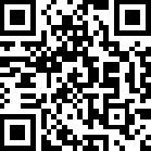 nmc币钱包数字资产管理解决方案