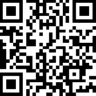 Web3.0多链数字资产管理工具