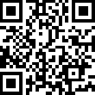 momoex全球数字资产交易平台