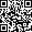 异族崛起2.8汉化版本手游全新上线