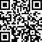 atoken交易所多重防护资产管理平台