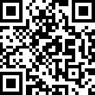 币圈看盘工具aicoin安卓版下载