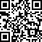 数字货币交易平台安全操作