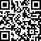 gate.io苹果版数字资产交易平台