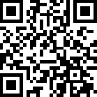 oe交易所2024移动端本