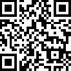 Bitget安卓版数字货币交易平台