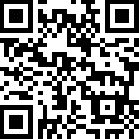 数字货币管理工具CGPay手机版