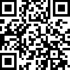 58coin数字资产移动端应用安全高效