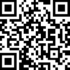 Bittrex交易所安全便捷的数字货币平台