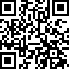 数字货币行情分析工具非小号深度
