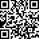 Pi挖矿应用手机端高效