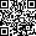 寻将online修仙国风畅游仙侠世界