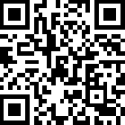 纳什币钱包一站式数字资产管理方案