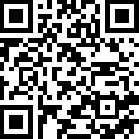 深境奥德赛2024冒险手游新版