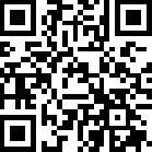 HitBTC数字钱包安全存储方案