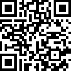 Blur币钱包安全匿名交易平台