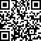 Bitznet客户端数字资产交易首选