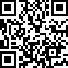 Rainbow钱包安全便捷的数字货币管理