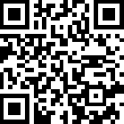 巧房App高效找房智能匹配优选平台
