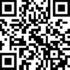 特技摩托挑战2022全新版发布
