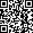 AnyBit数字钱包安全便捷多币种管理