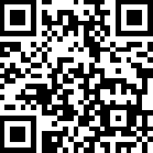 PUBG畅玩版枪战竞技全