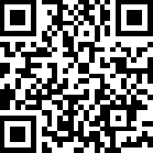 Tether钱包安全便捷的数字资产管理