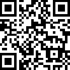 upay钱包安全便捷数字资产管理