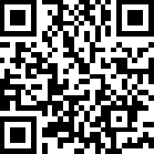 ZT交易所2024安卓版安全便捷的数字交易平台