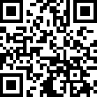 狂战士内置功能菜单免费下载