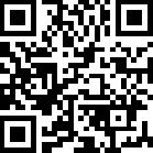 宇宙探索2太空模拟