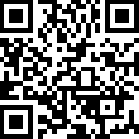 二战背景下的温情养育故事
