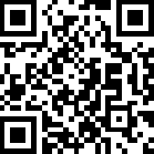 电玩城模拟器畅玩版无限金币经营