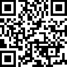 愤怒的火柴人3横版动作手游