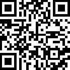 惊奇蜘蛛侠绳索英雄3D动作手游