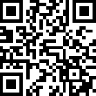被尘封的故事单机版自由沙盒世界
