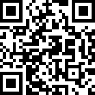 gateio交易所APP新版功能与特性