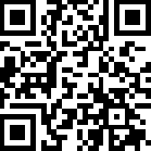 Hotcoin Global交易所安全可靠数字货币平台