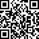 飞剑扫八荒修真世界畅游