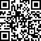 CryptoTab安卓移动端高效数字资产管理