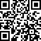 非小号App数字货币行情追踪工具