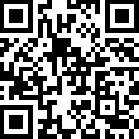 ADA币安卓版应用特性与用户反馈