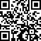 深圳地铁跑酷版本特色详解