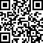 幽灵行动特种部队手游免费下载