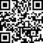 繁盛农场手游无限资源轻松经营